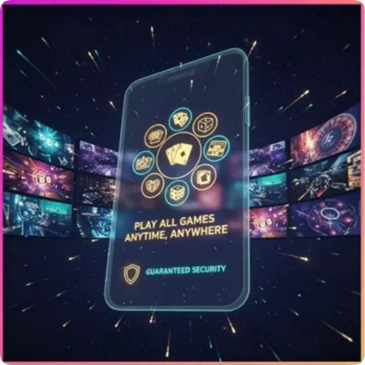 FAQ 99rtp: Jawaban Cepat seputar Unduhan, Login, Daftar, dan Akses